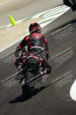 media/Sep-06-2025-TrackXperience (Sat) [[b6dbbb8c62]]/Level 2/Session 4 (Turns 12 and 13)/